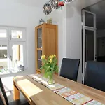 Brise Emmi App 02