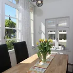 Brise Emmi App 02