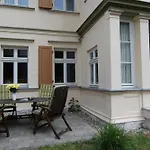 Brise Emmi App 02