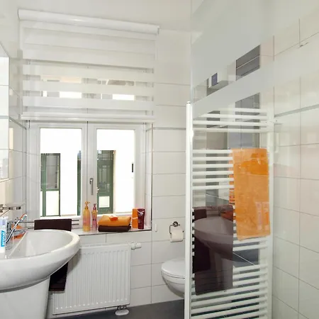 Apartment Brise Emmi App 02 *